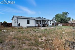 4735 Adrienne Drive