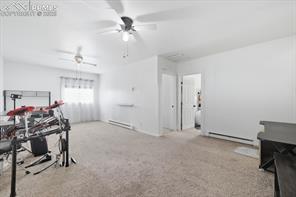 4735 Adrienne Drive