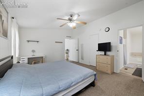 4735 Adrienne Drive