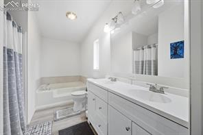 4735 Adrienne Drive