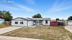 4735 Adrienne Drive
