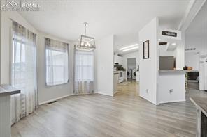 4735 Adrienne Drive