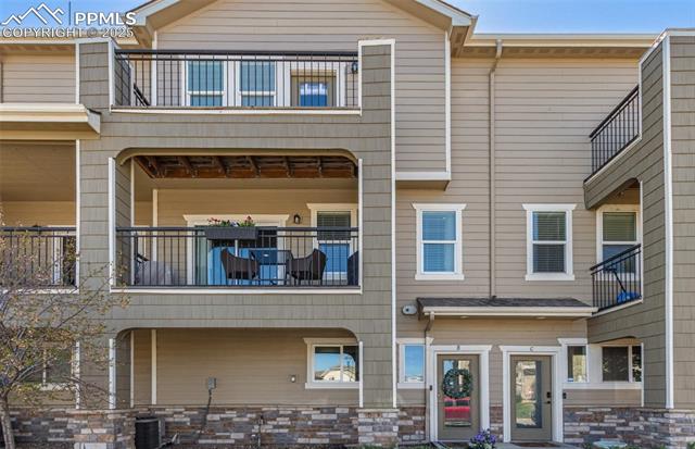 11250 Florence Street 30B