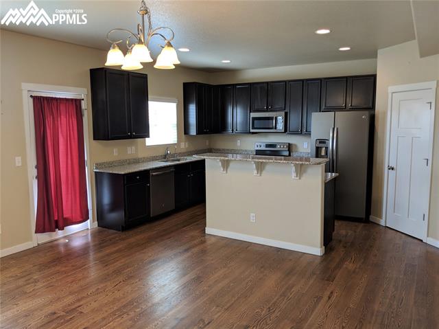 7318 Dutch Loop