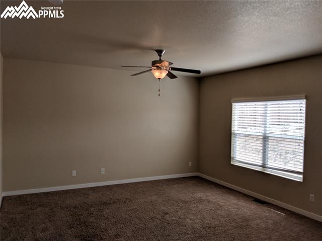 7318 Dutch Loop