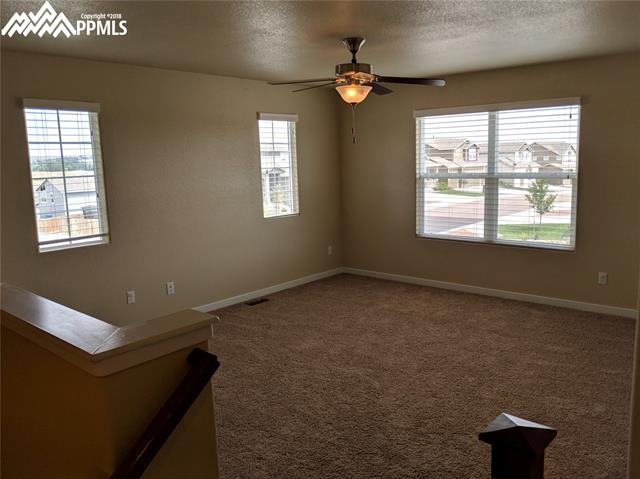 7318 Dutch Loop