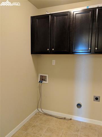 7318 Dutch Loop