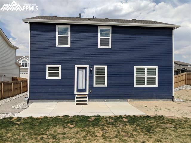 7318 Dutch Loop