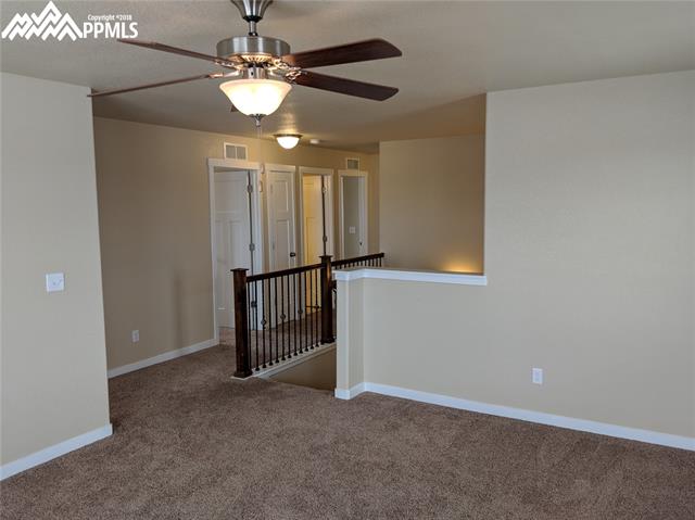 7318 Dutch Loop