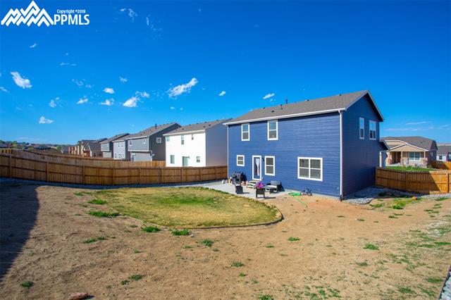 7318 Dutch Loop