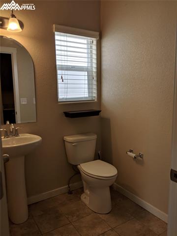 7318 Dutch Loop