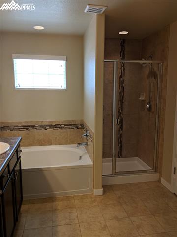 7318 Dutch Loop