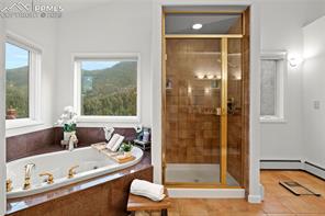 302 Earthsong Way