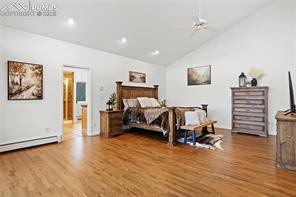 302 Earthsong Way
