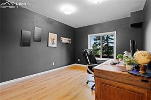 302 Earthsong Way