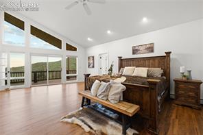 302 Earthsong Way