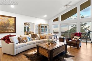 302 Earthsong Way