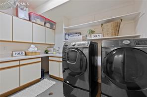 302 Earthsong Way