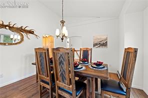 302 Earthsong Way