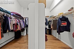 302 Earthsong Way