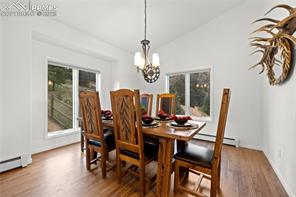 302 Earthsong Way