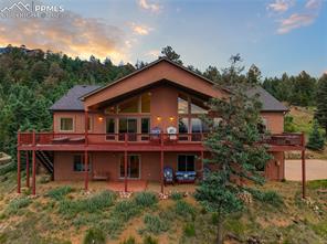 302 Earthsong Way