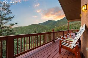 302 Earthsong Way