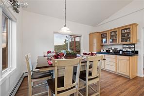 302 Earthsong Way