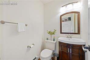 302 Earthsong Way
