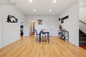 302 Earthsong Way