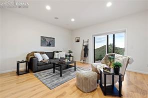302 Earthsong Way