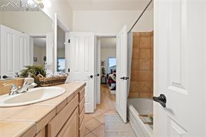 302 Earthsong Way