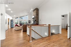 302 Earthsong Way