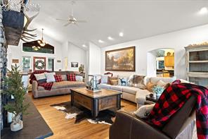 302 Earthsong Way