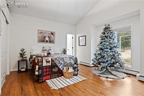 302 Earthsong Way