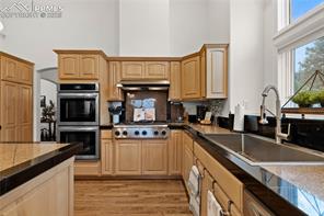 302 Earthsong Way