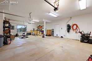 302 Earthsong Way