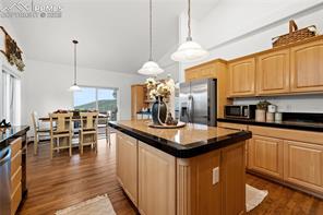 302 Earthsong Way