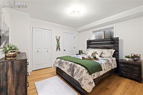 302 Earthsong Way