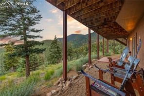 302 Earthsong Way