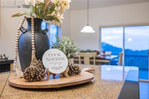 302 Earthsong Way