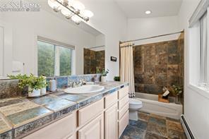 302 Earthsong Way