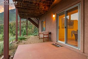 302 Earthsong Way