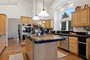 302 Earthsong Way