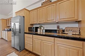 302 Earthsong Way