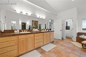 302 Earthsong Way