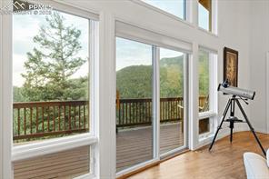 302 Earthsong Way