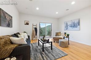 302 Earthsong Way