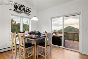302 Earthsong Way