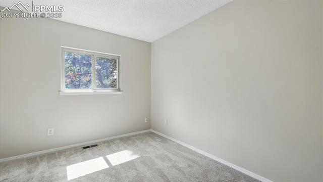 959 Pulpit Rock Circle